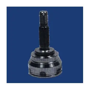 302015100195 MAGNETI MARELLI
