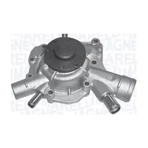 352316170666 MAGNETI MARELLI