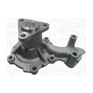 MAGNETI MARELLI 352316171358