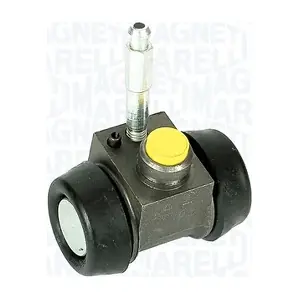 360219230483 MAGNETI MARELLI
