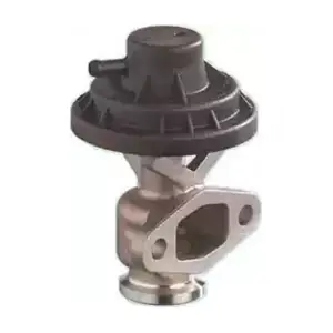MAGNETI MARELLI 571822112156