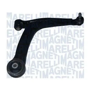 MAGNETI MARELLI 301181347500
