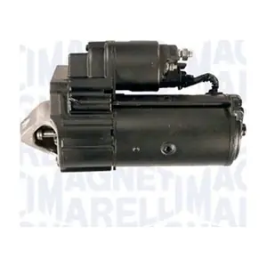 MAGNETI MARELLI 944280173810