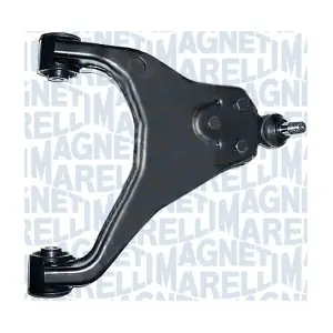 301181363100 MAGNETI MARELLI
