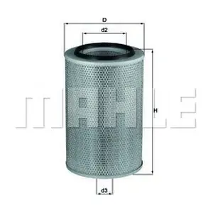 MAGNETI MARELLI 154786062460