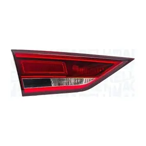 MAGNETI MARELLI 714081690103