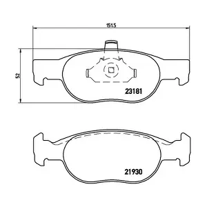 MAGNETI MARELLI 363700423125