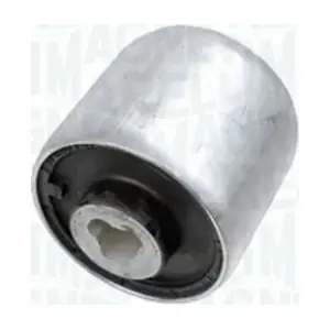 030607021169 MAGNETI MARELLI