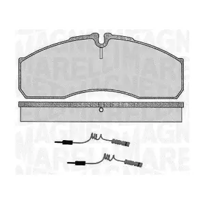 363916060481 MAGNETI MARELLI