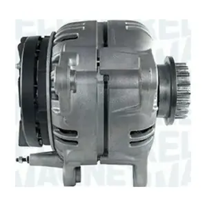944390905480 MAGNETI MARELLI