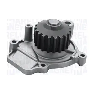 352316170445 MAGNETI MARELLI