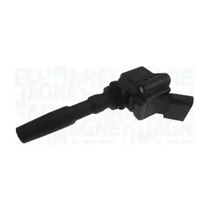 MAGNETI MARELLI 060717199012