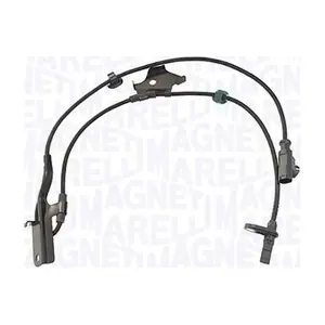 MAGNETI MARELLI 172100173010