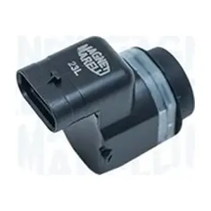 021016151010 MAGNETI MARELLI
