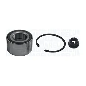 361111185173 MAGNETI MARELLI