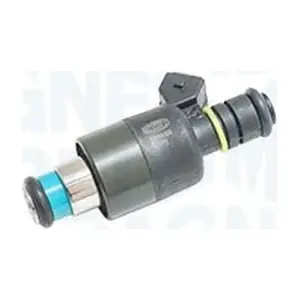 805000000038 MAGNETI MARELLI