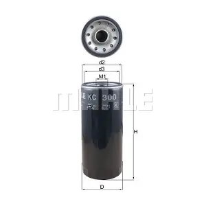 MAGNETI MARELLI 154703829820