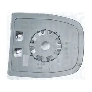 182209004100 MAGNETI MARELLI