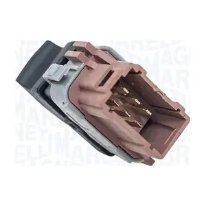 000051176010 MAGNETI MARELLI