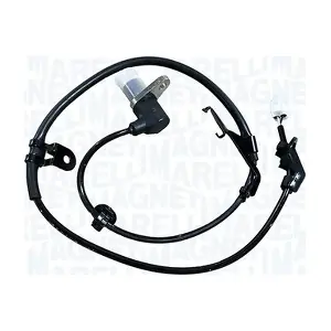 172100088010 MAGNETI MARELLI