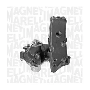 350981489000 MAGNETI MARELLI