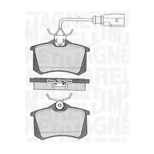 363916060259 MAGNETI MARELLI