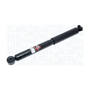 MAGNETI MARELLI 358090070000