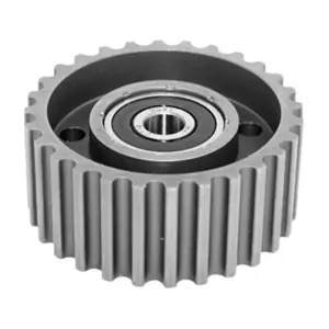 MAGNETI MARELLI 331316170481