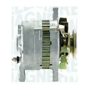 MAGNETI MARELLI 944390512000