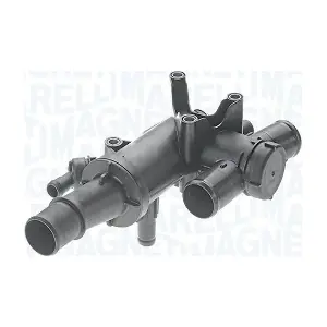 MAGNETI MARELLI 352058484000