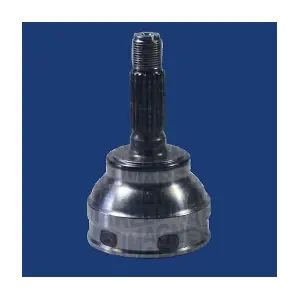 302015100048 MAGNETI MARELLI