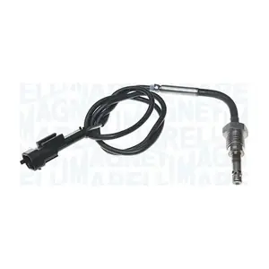 172000059010 MAGNETI MARELLI