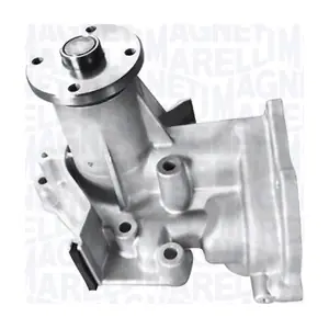 MAGNETI MARELLI 352316171278