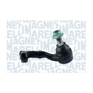 301191603060 MAGNETI MARELLI