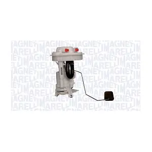 519740069905 MAGNETI MARELLI
