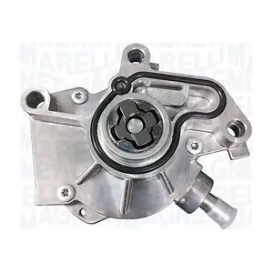 351233010025 MAGNETI MARELLI