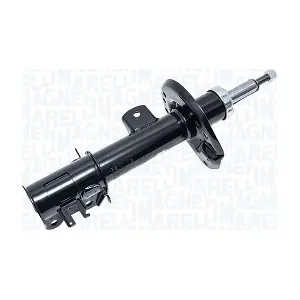 357094070200 MAGNETI MARELLI