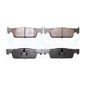 363916060944 MAGNETI MARELLI