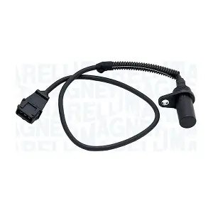 MAGNETI MARELLI 111040211108