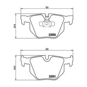 363700406039 MAGNETI MARELLI