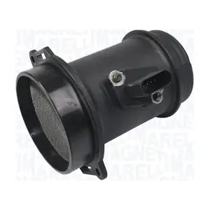 MAGNETI MARELLI 213719802019