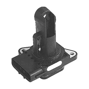 MAGNETI MARELLI 213719698019