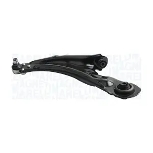301181396700 MAGNETI MARELLI