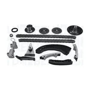 341500000392 MAGNETI MARELLI