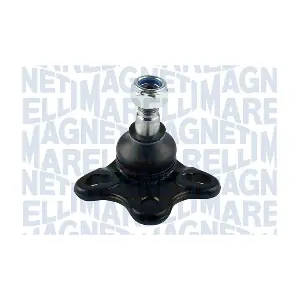 301191618830 MAGNETI MARELLI