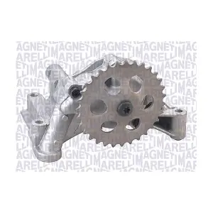 MAGNETI MARELLI 351516000001