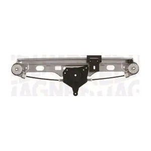17465 Ac Rolcar