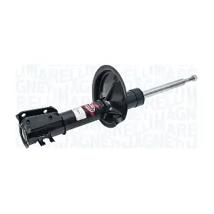 572022112011 MAGNETI MARELLI