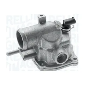 352050192000 MAGNETI MARELLI