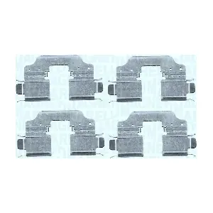 363915110080 MAGNETI MARELLI